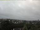 Vorschaubild von 22.09.2025 08:36
