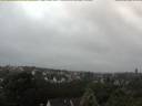 Vorschaubild von 22.09.2025 08:37