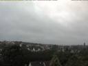 Vorschaubild von 22.09.2025 08:37