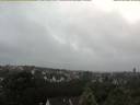 Vorschaubild von 22.09.2025 08:38