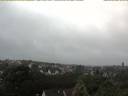 Vorschaubild von 22.09.2025 08:39