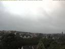 Vorschaubild von 22.09.2025 08:39