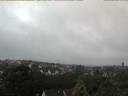 Vorschaubild von 22.09.2025 08:40