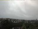 Vorschaubild von 22.09.2025 08:40