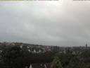 Vorschaubild von 22.09.2025 08:41