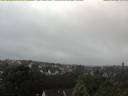 Vorschaubild von 22.09.2025 08:41