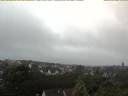 Vorschaubild von 22.09.2025 08:42