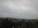 Vorschaubild von 22.09.2025 08:43