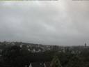 Vorschaubild von 22.09.2025 08:44