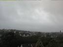 Vorschaubild von 22.09.2025 08:44