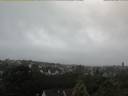 Vorschaubild von 22.09.2025 08:45