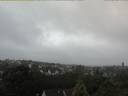 Vorschaubild von 22.09.2025 08:45