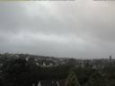 Vorschaubild von 22.09.2025 08:46