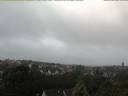 Vorschaubild von 22.09.2025 08:46