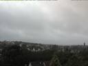 Vorschaubild von 22.09.2025 08:47