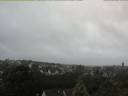 Vorschaubild von 22.09.2025 08:47