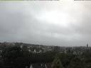 Vorschaubild von 22.09.2025 08:48