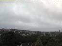 Vorschaubild von 22.09.2025 08:49