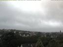 Vorschaubild von 22.09.2025 08:49