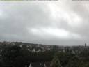 Vorschaubild von 22.09.2025 08:50