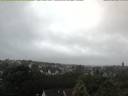 Vorschaubild von 22.09.2025 08:50