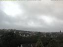 Vorschaubild von 22.09.2025 08:51