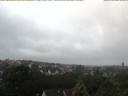 Vorschaubild von 22.09.2025 08:52