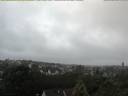 Vorschaubild von 22.09.2025 08:52