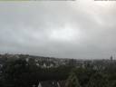 Vorschaubild von 22.09.2025 08:53