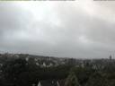 Vorschaubild von 22.09.2025 08:53