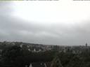 Vorschaubild von 22.09.2025 08:54
