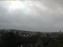 Vorschaubild von 22.09.2025 08:55