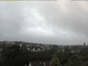 Vorschaubild von 22.09.2025 08:56