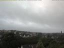 Vorschaubild von 22.09.2025 08:56