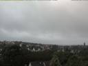 Vorschaubild von 22.09.2025 08:57