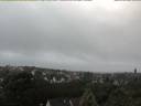 Vorschaubild von 22.09.2025 08:57