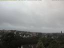 Vorschaubild von 22.09.2025 08:58