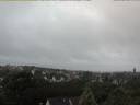 Vorschaubild von 22.09.2025 08:58