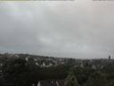 Vorschaubild von 22.09.2025 08:59