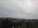 Vorschaubild von 22.09.2025 08:59