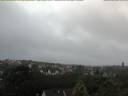 Vorschaubild von 22.09.2025 09:00