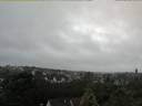 Vorschaubild von 22.09.2025 10:00