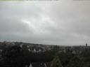 Vorschaubild von 22.09.2025 10:00