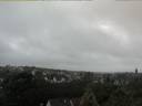Vorschaubild von 22.09.2025 10:01