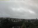 Vorschaubild von 22.09.2025 10:01