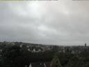 Vorschaubild von 22.09.2025 10:02