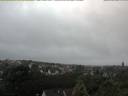 Vorschaubild von 22.09.2025 10:03