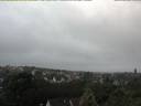 Vorschaubild von 22.09.2025 10:03