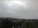 Vorschaubild von 22.09.2025 10:04
