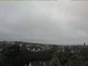 Vorschaubild von 22.09.2025 10:04